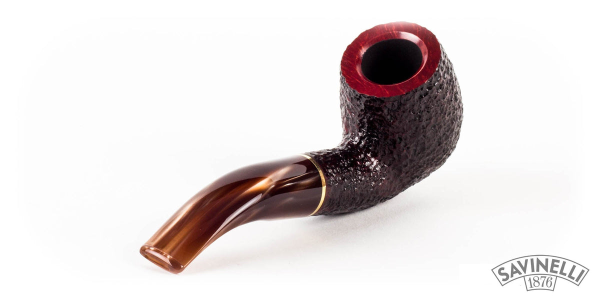 ROMA LUCITE 616 KS