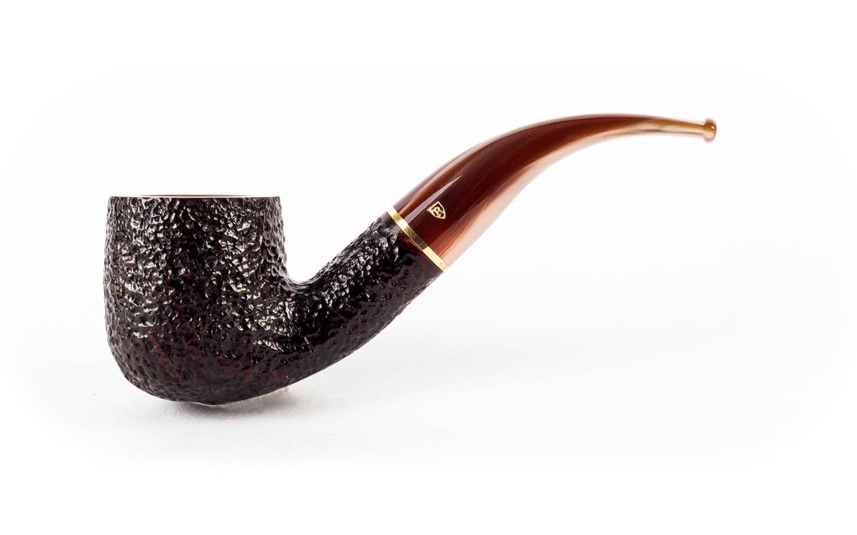 ROMA LUCITE 622 KS