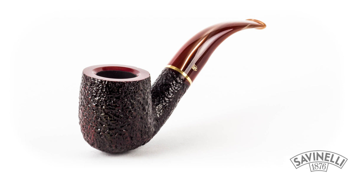 ROMA LUCITE 622 KS