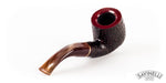 ROMA LUCITE 622 KS
