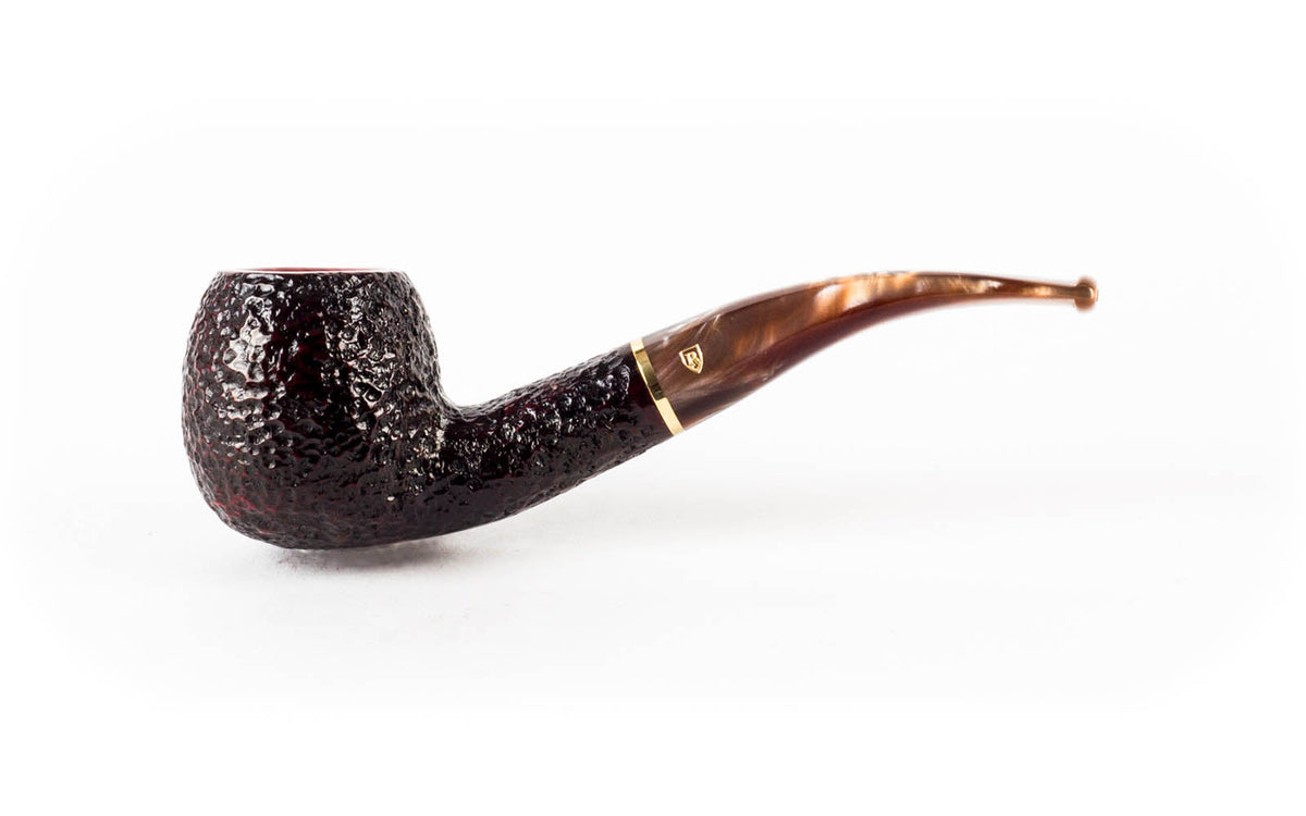 ROMA LUCITE 626