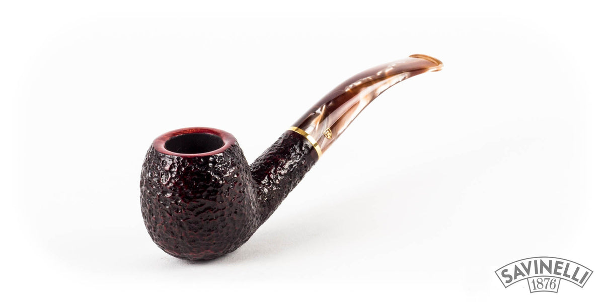 ROMA LUCITE 626