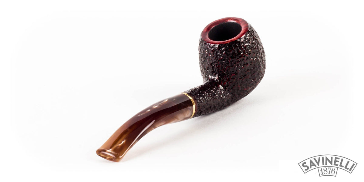 ROMA LUCITE 626