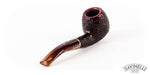 ROMA LUCITE 626