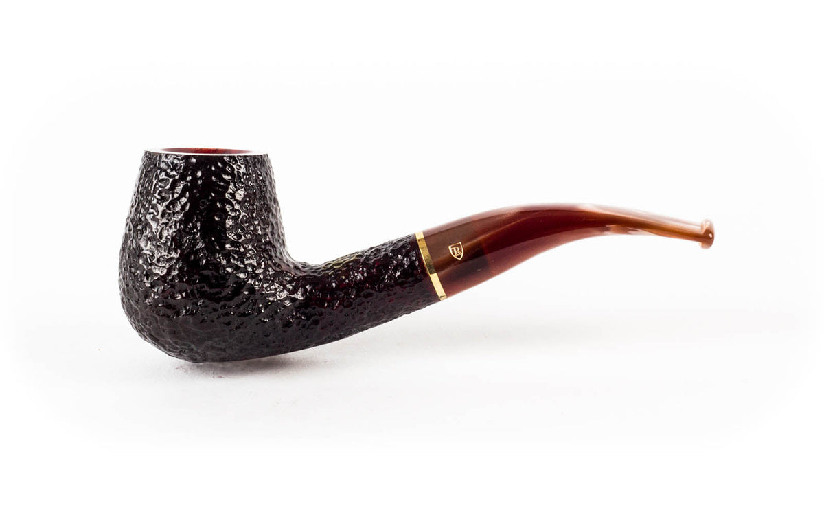 ROMA LUCITE 628