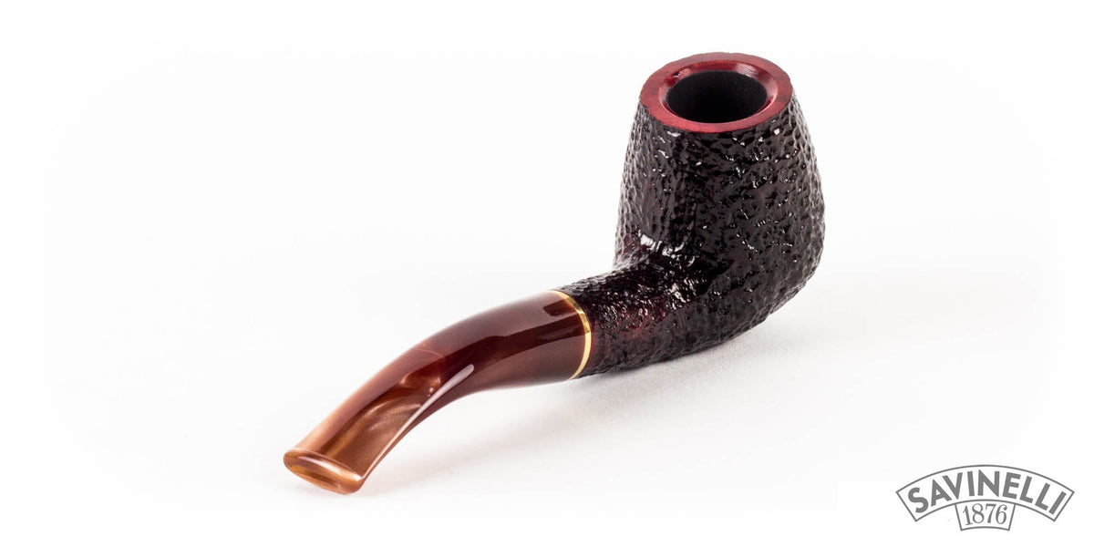 ROMA LUCITE 628