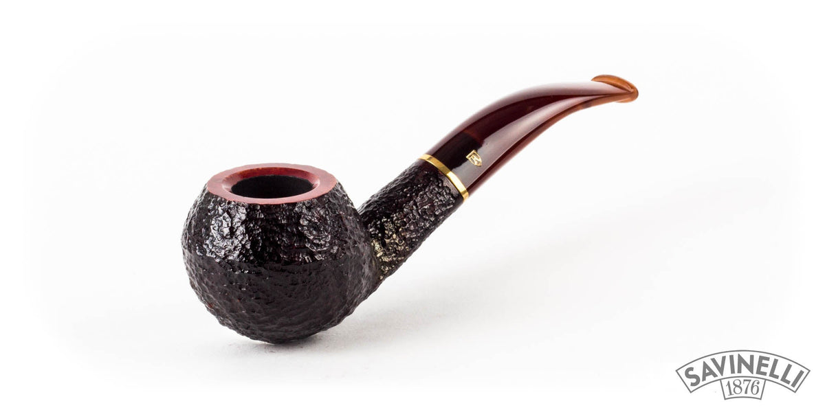 ROMA LUCITE 673 KS