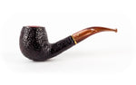 ROMA LUCITE 677 KS