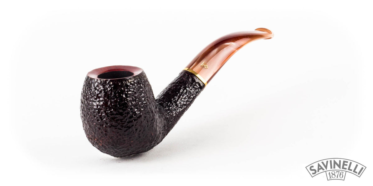 ROMA LUCITE 677 KS