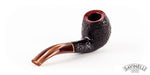 ROMA LUCITE 677 KS