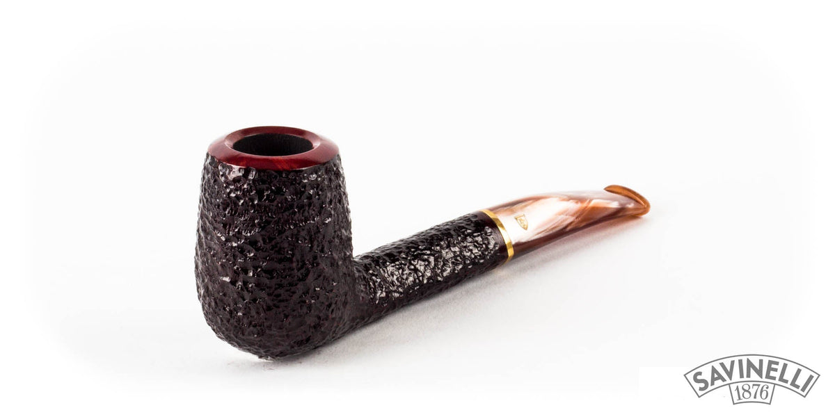 ROMA LUCITE 707 KS
