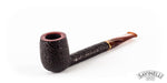 ROMA LUCITE 802
