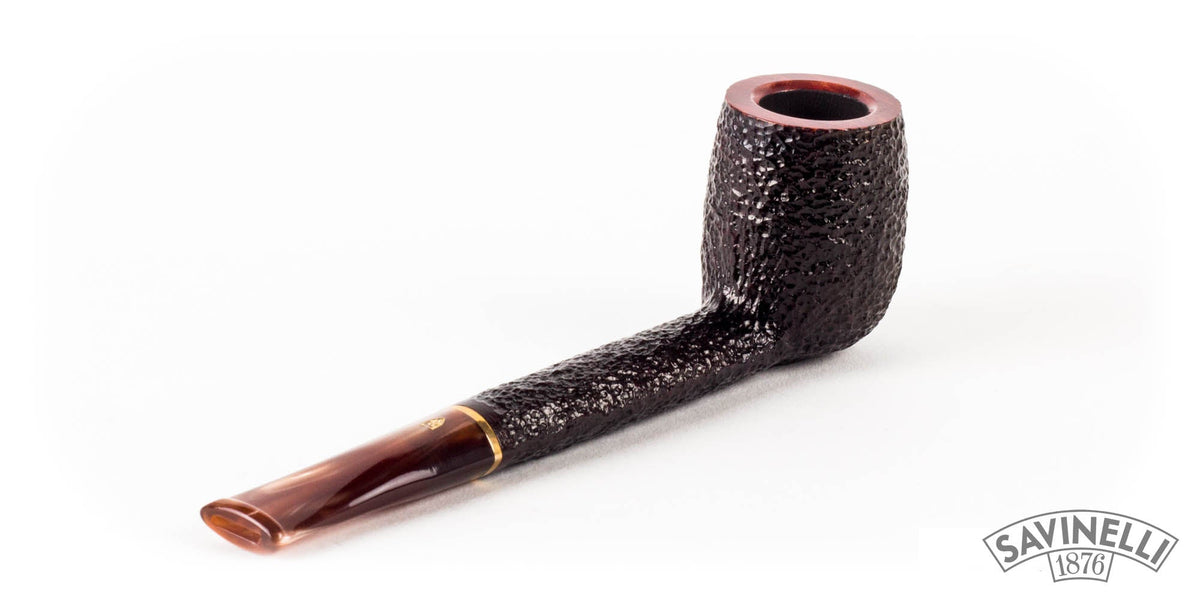 ROMA LUCITE 802