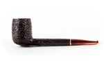 ROMA LUCITE 804 KS