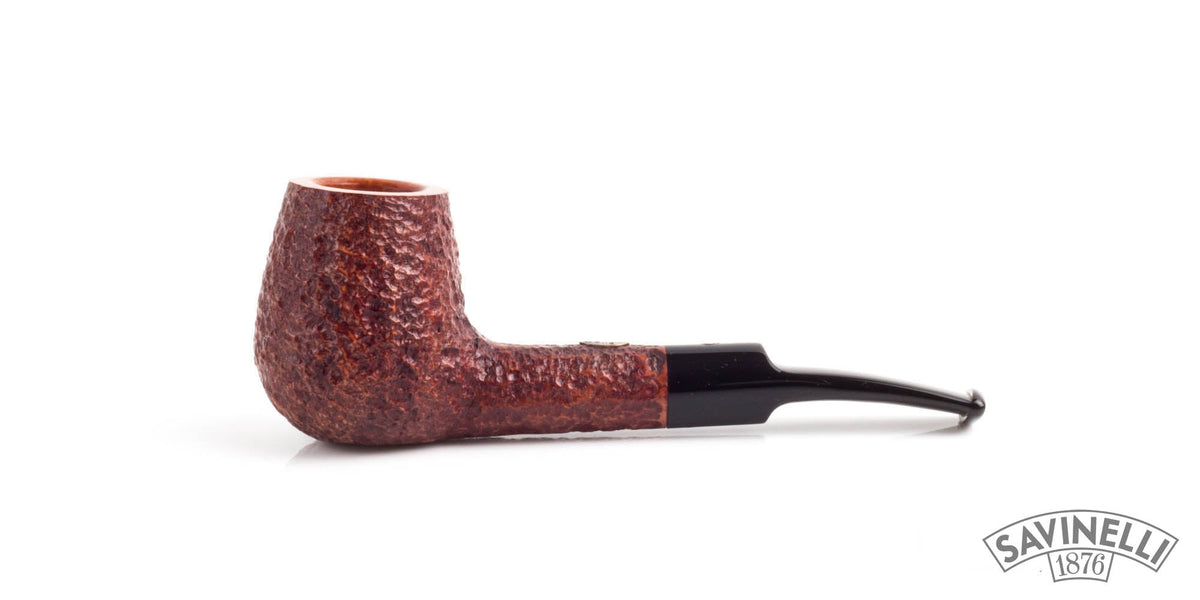 PRIMA SERIE RUSTICATA CHIARA 144 KS