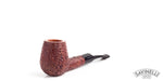 PRIMA SERIE RUSTICATA CHIARA 144 KS