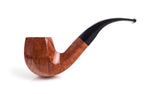 OCTAVIA NATURAL 638