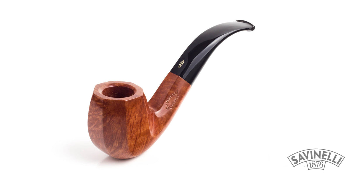 OCTAVIA NATURAL 638