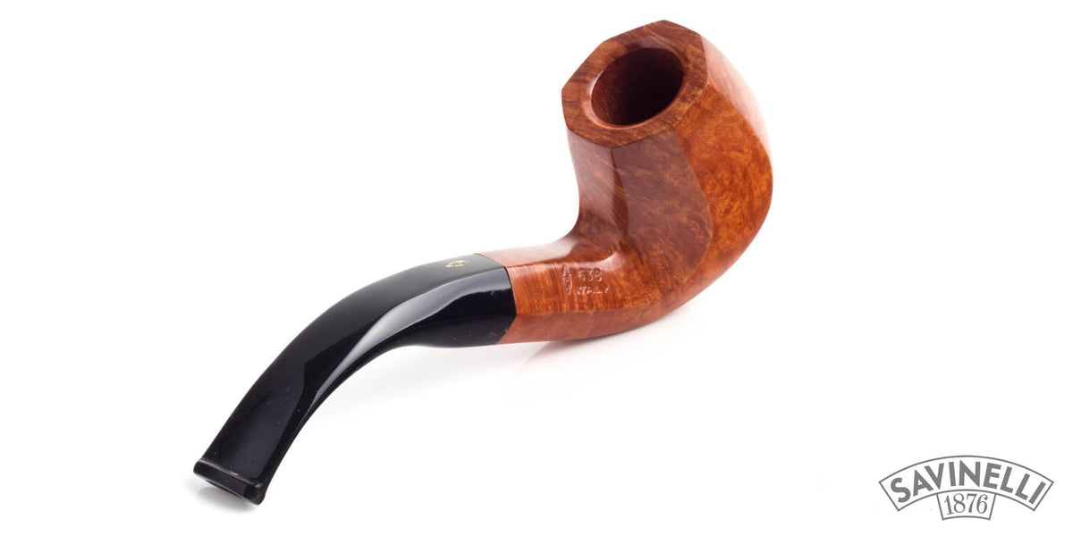 OCTAVIA NATURAL 638