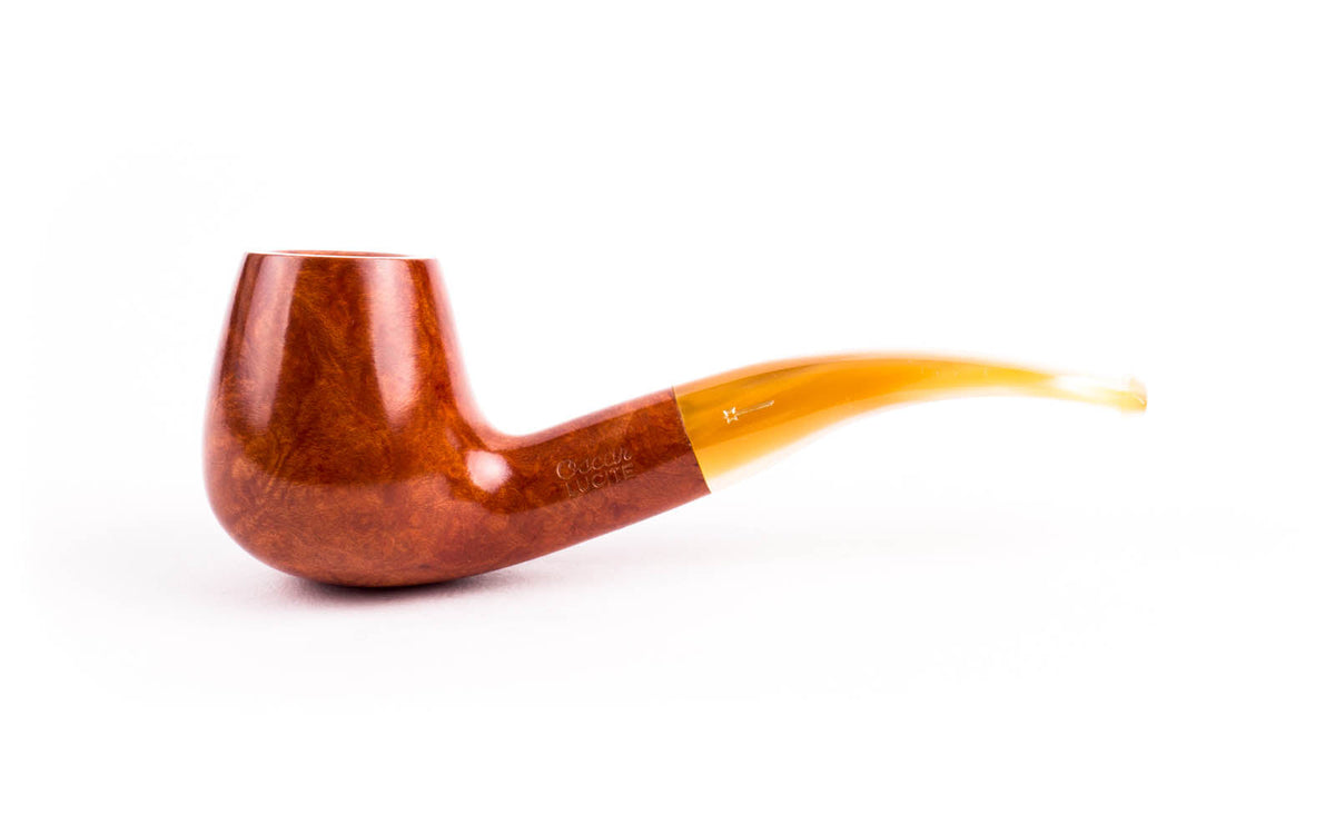 OSCAR LUCITE 628
