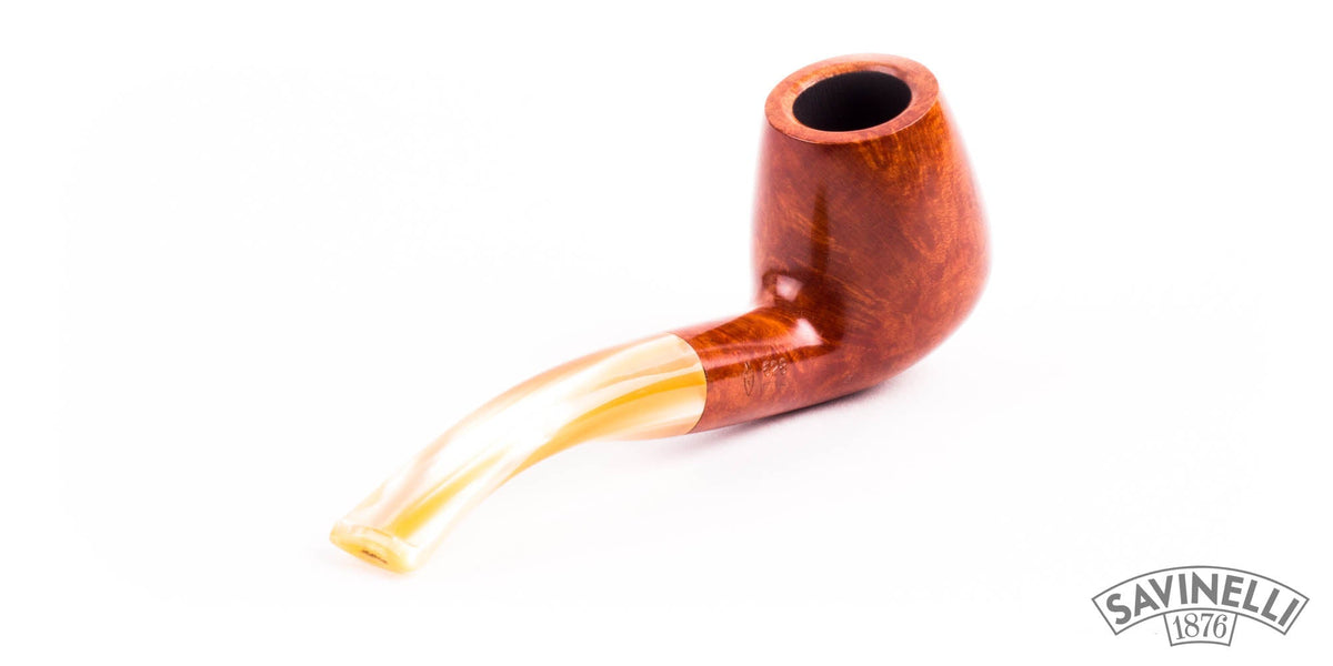 OSCAR LUCITE 628