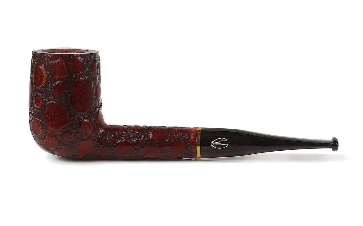 ALLIGATOR MARRONE 140 KS