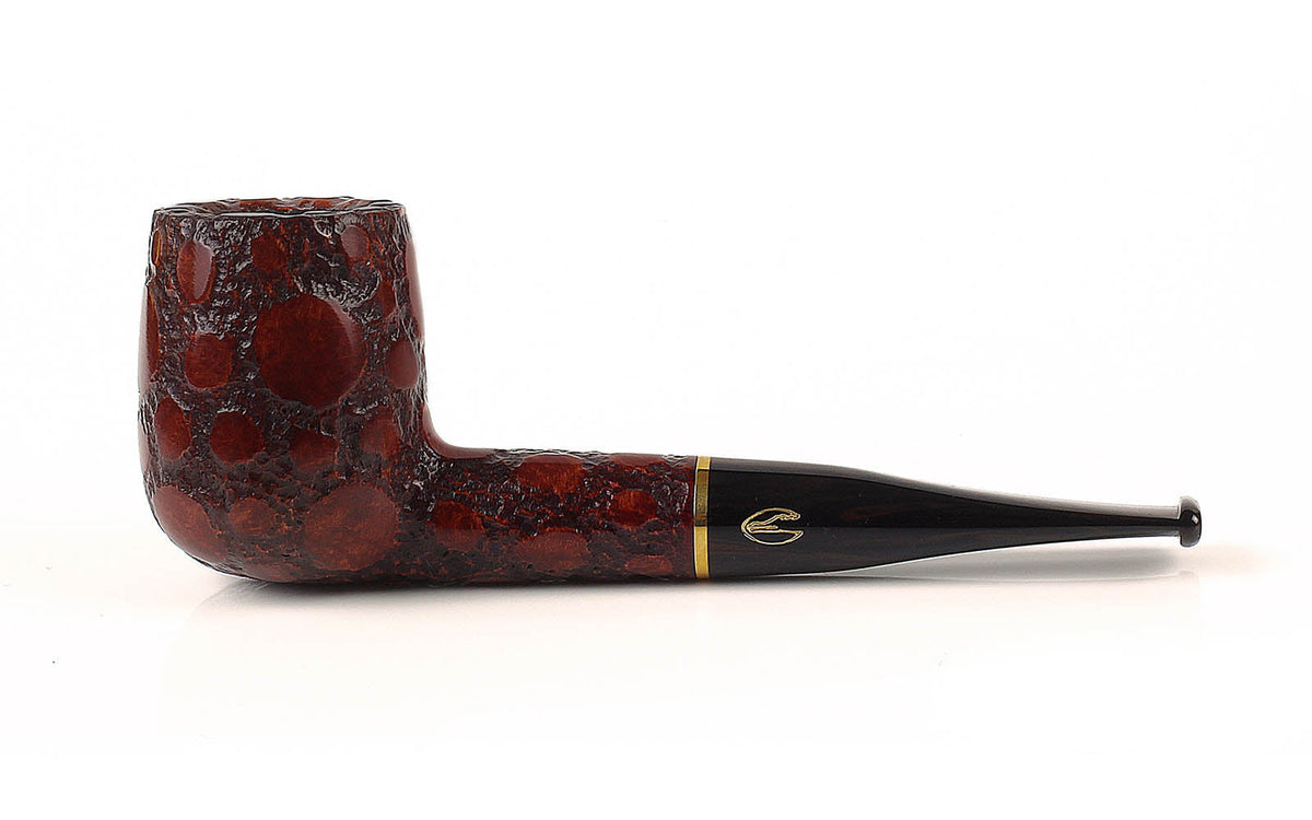 ALLIGATOR BROWN 141 KS