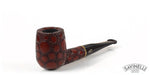 ALLIGATOR BROWN 141 KS