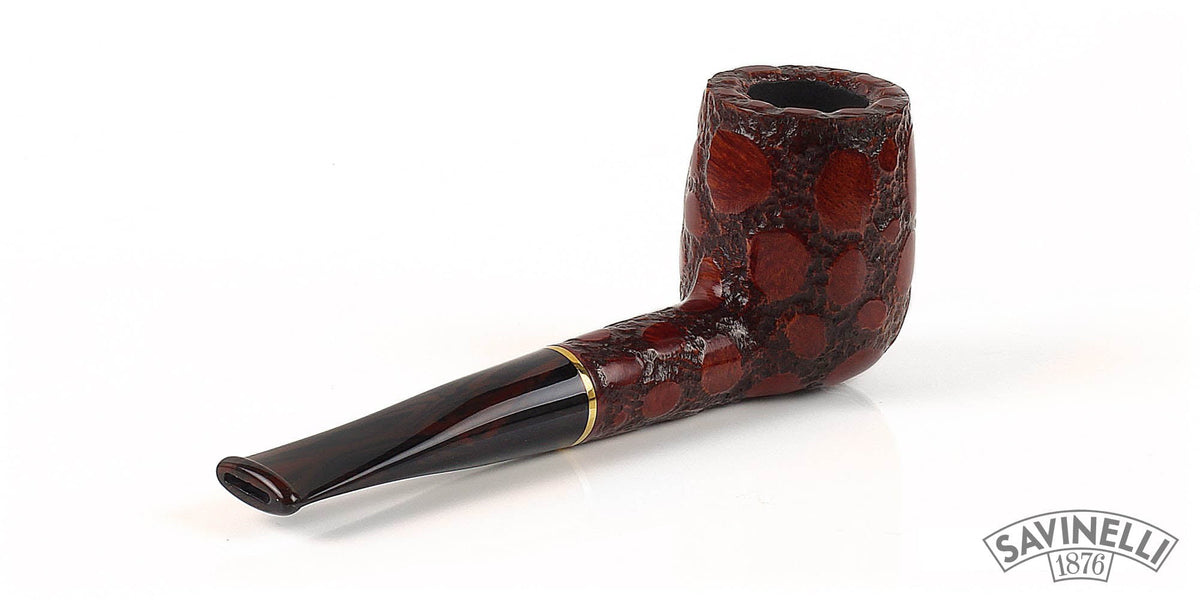 ALLIGATOR BROWN 141 KS