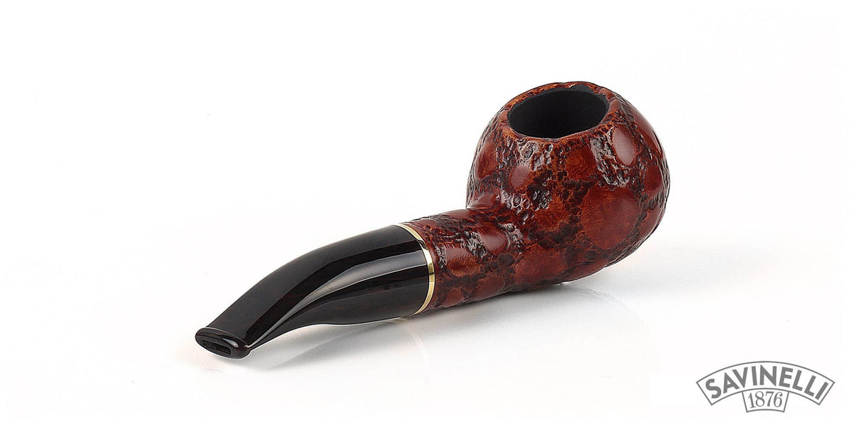 ALLIGATOR BROWN 320 KS