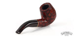 ALLIGATOR MARRONE 616 KS