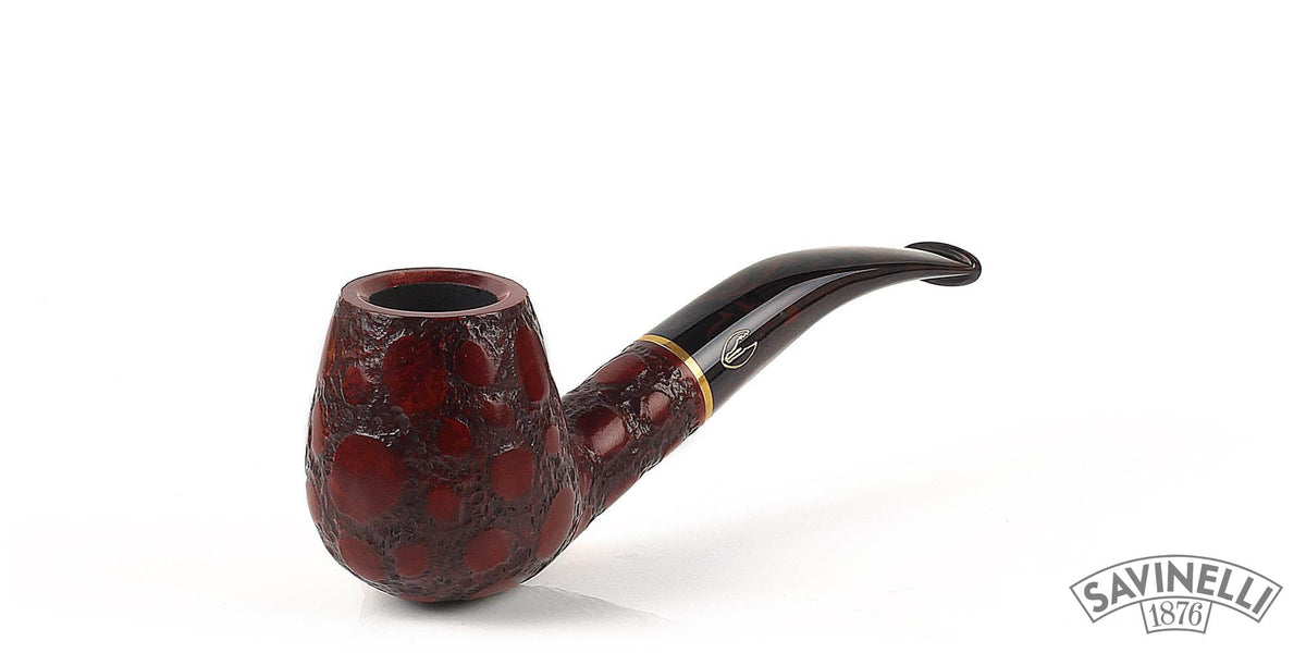 ALLIGATOR BROWN 628