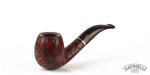 ALLIGATOR MARRONE 677 KS
