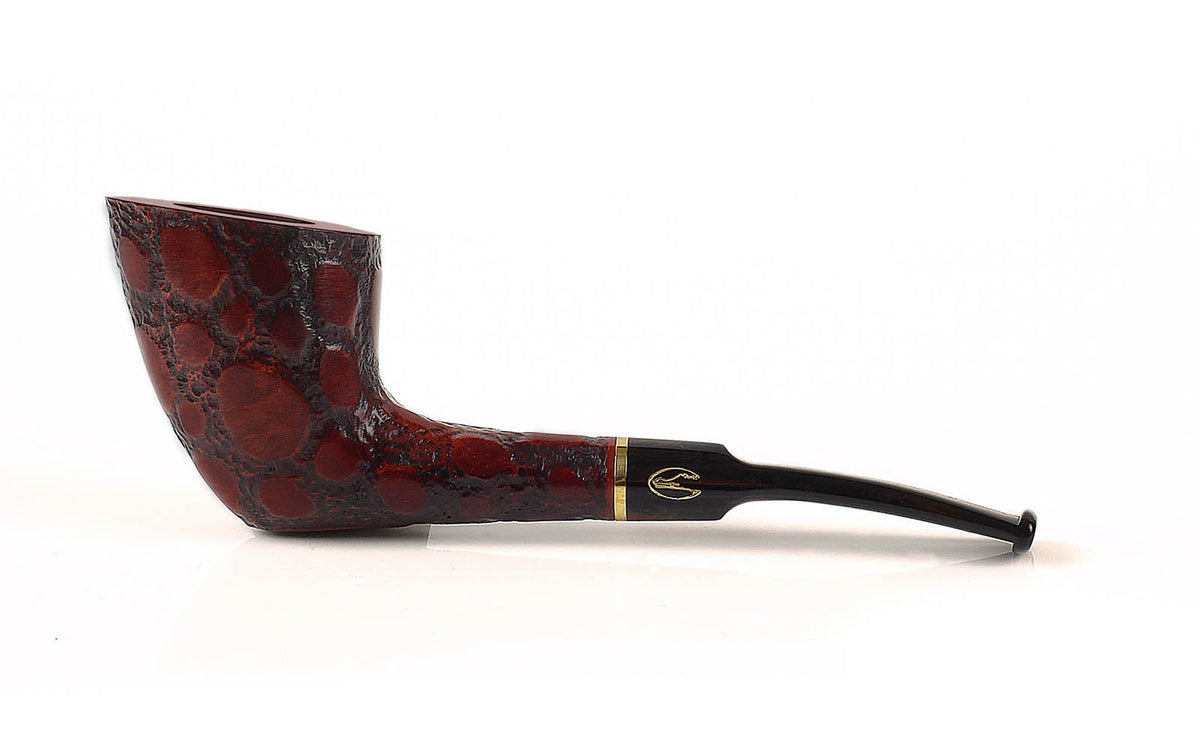ALLIGATOR BROWN 904 KS