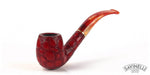 ALLIGATOR ROJO 602