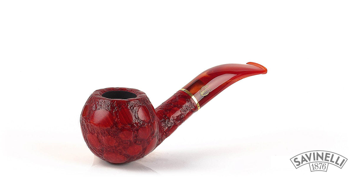 ALLIGATOR RED 673 KS