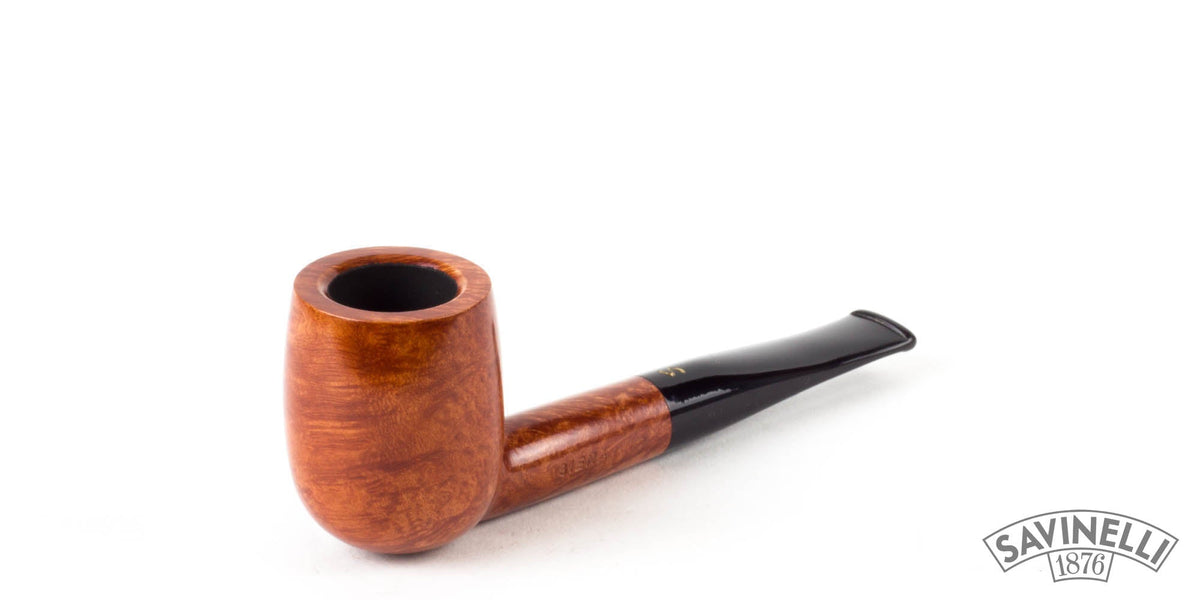 SIENA 111 KS