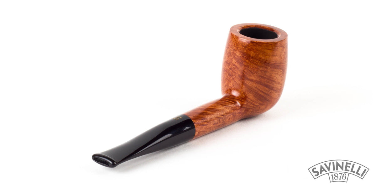 SIENA 111 KS