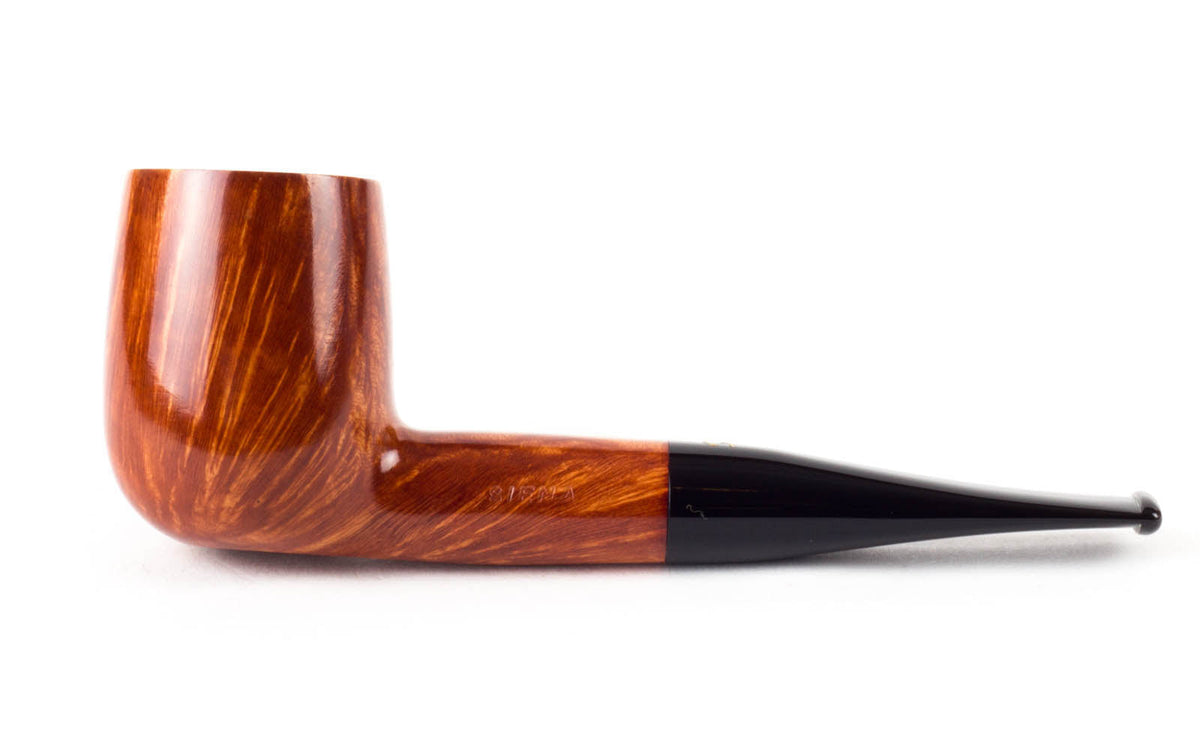 SIENA 141 KS