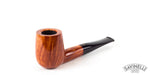 SIENA 141 KS