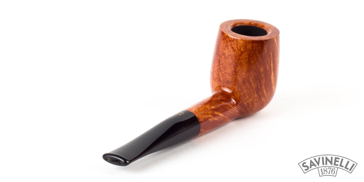 SIENA 141 KS