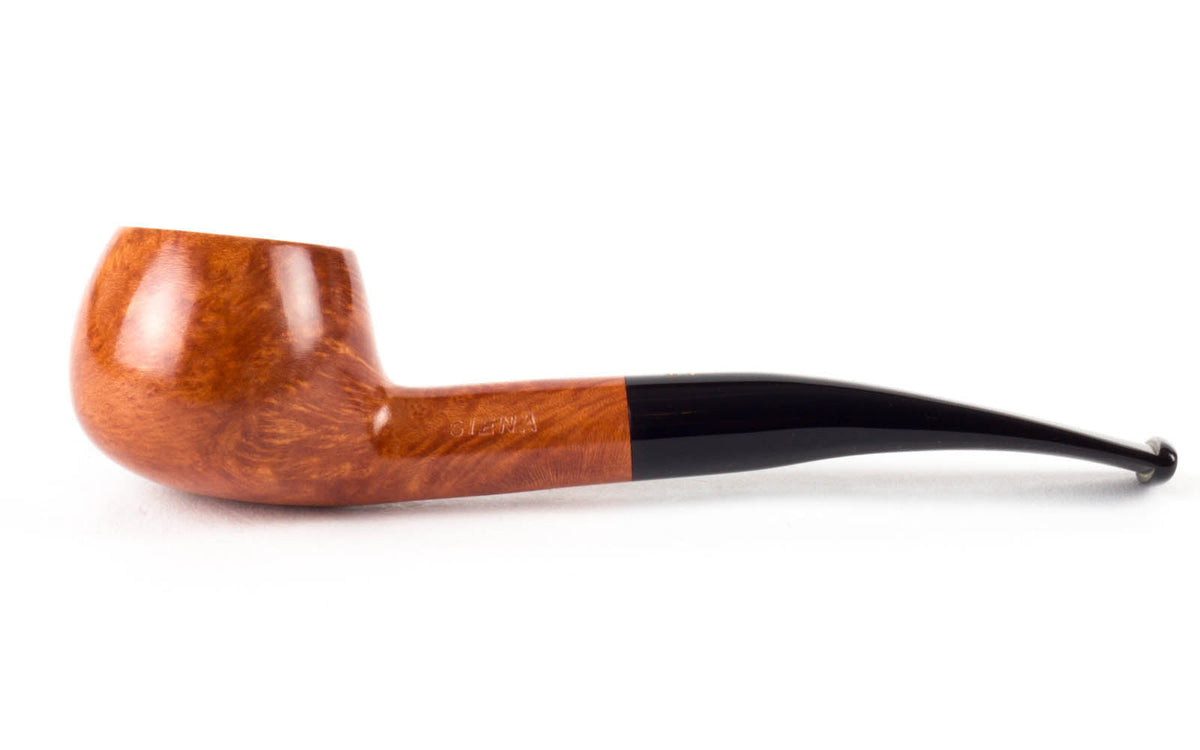 SIENA 315 KS