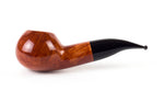 SIENA 320 KS