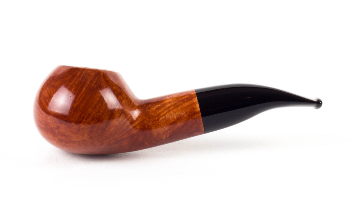 SIENA 320 KS