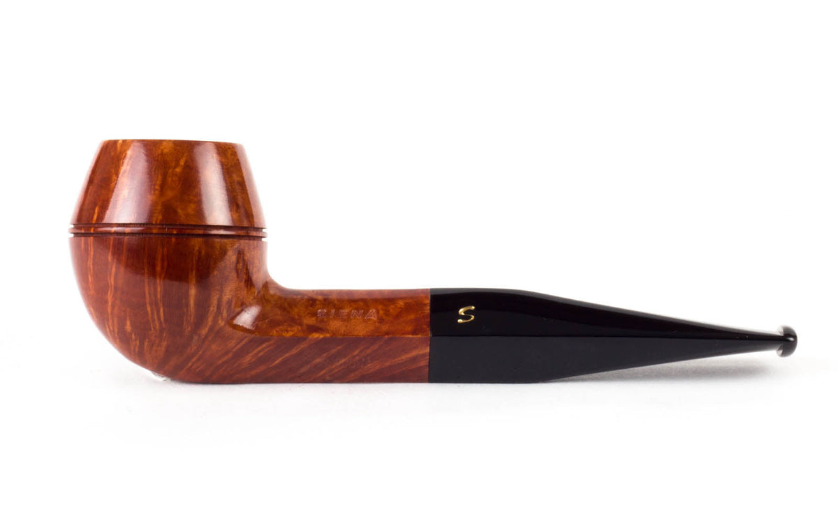 SIENA 510 KS