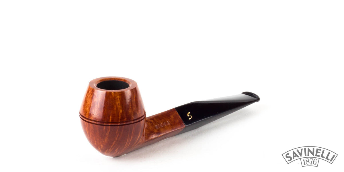 SIENA 510 KS