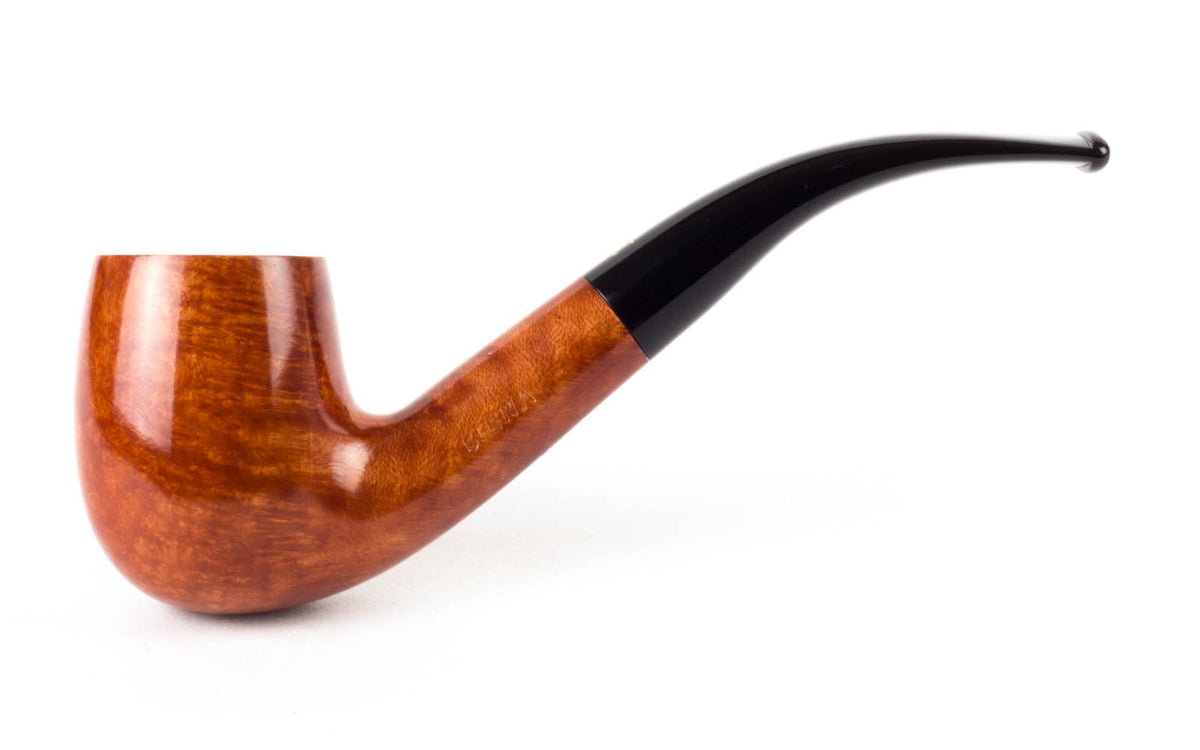 SIENA 606 KS