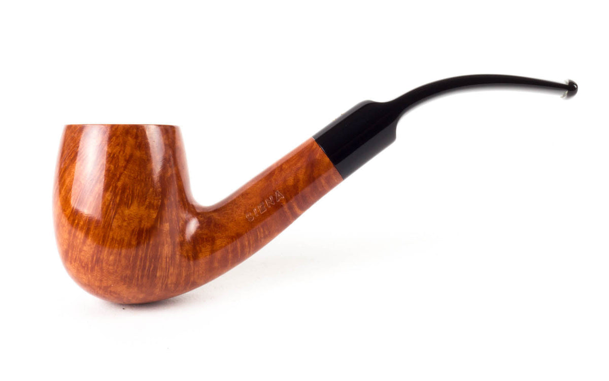 SIENA 607 KS