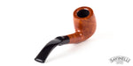 SIENA 607 KS