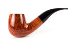 SIENA 616 KS